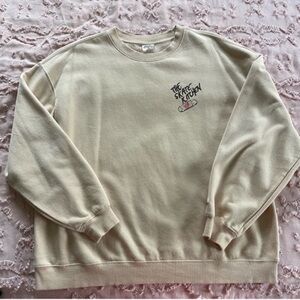 H&M Sweatshirt